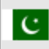betonline ur
