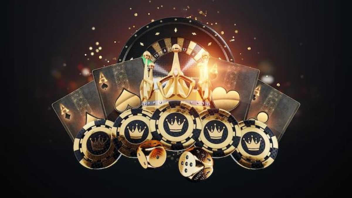 betonline پاکستان میں میگا ویز کیسینو گیمز