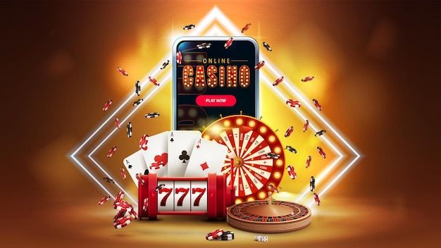 betonline سائٹ پر خرید بونس کے ساتھ سلاٹس