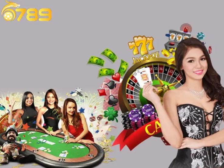 betonline کیسینو گیمز کا ایک زمرہ منتخب کریں

